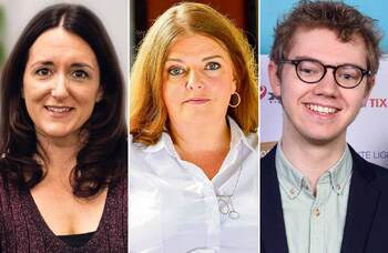 Lack of drama teachers and axed bursaries are ‘worrying’, leaders warn