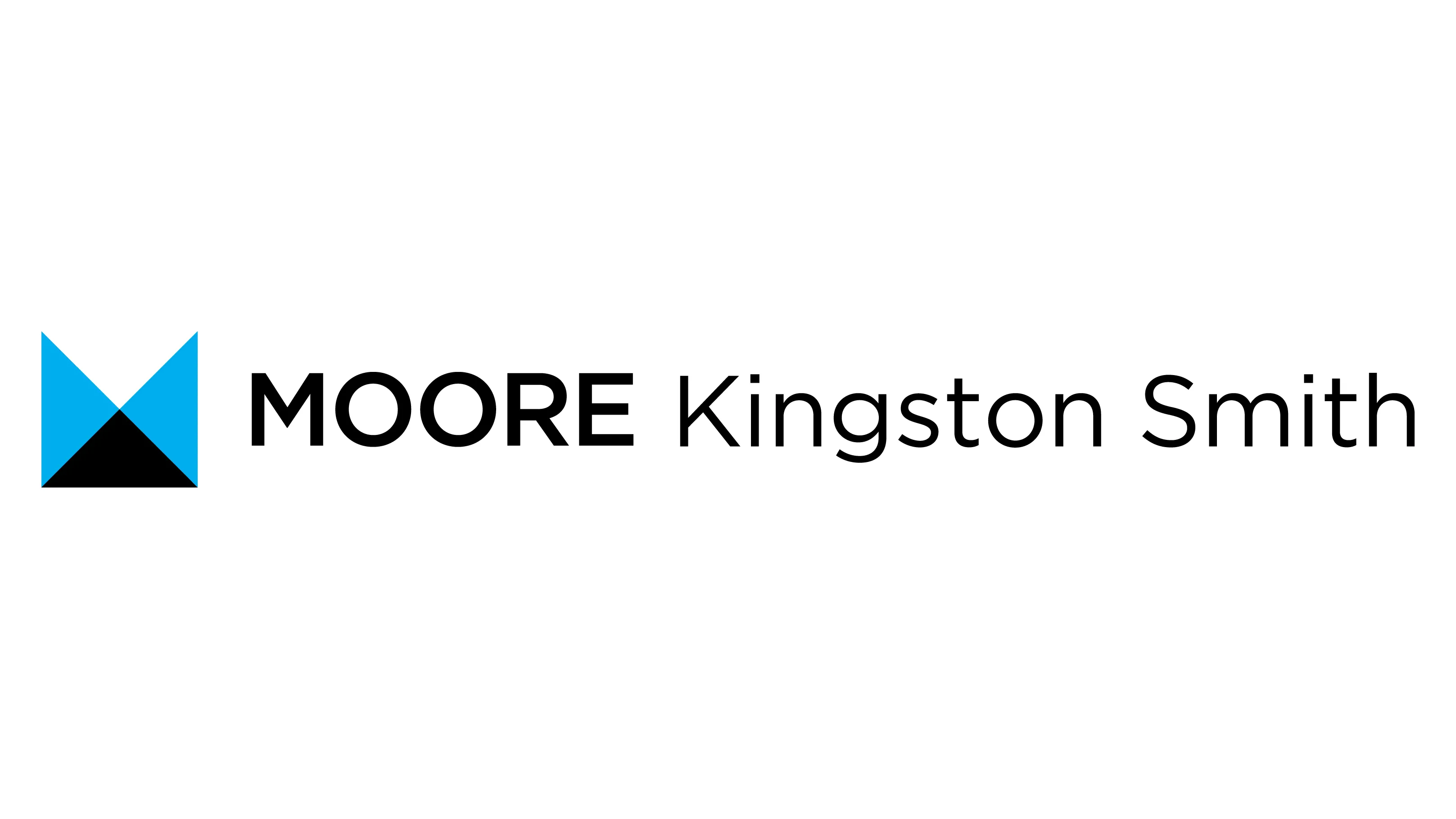 Moore Kingston Smith