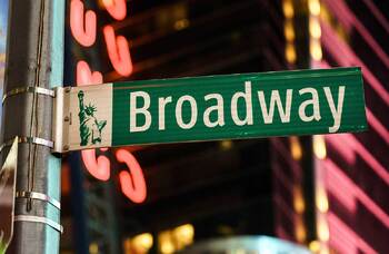 Musicians&rsquo; Union supports Broadway peers preparing for strike