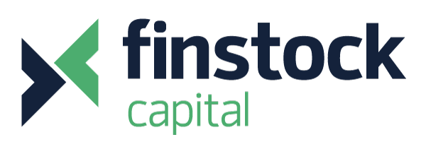 Finstock Capital