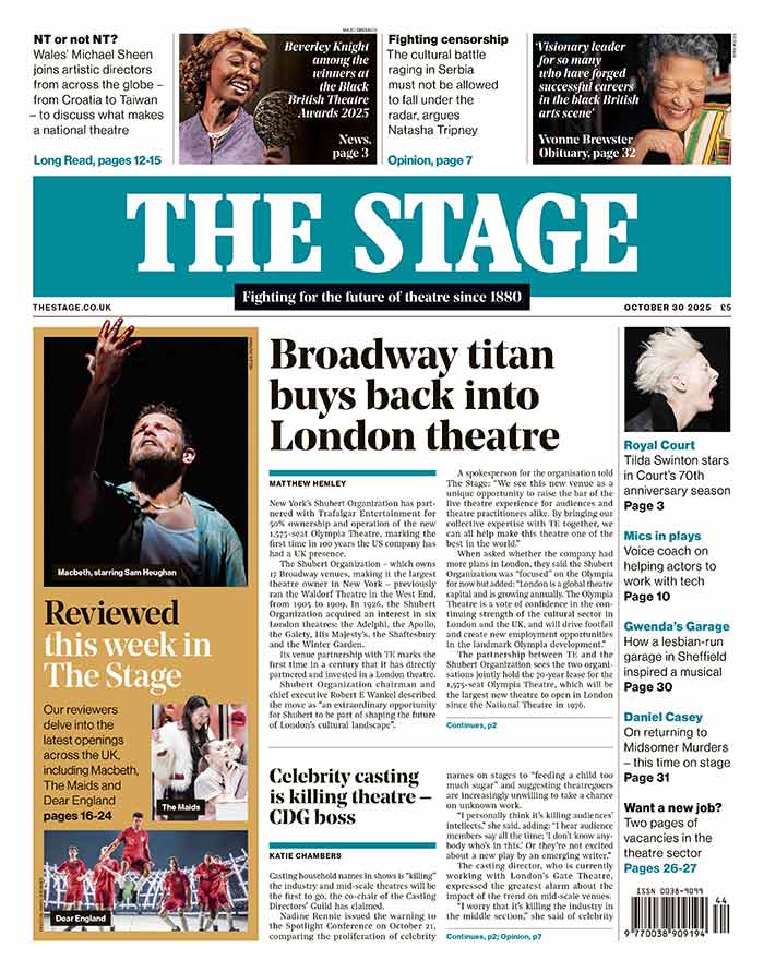 Front for web Oct 30