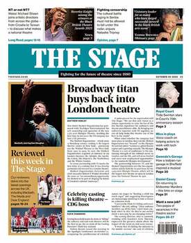 Front for web Oct 30