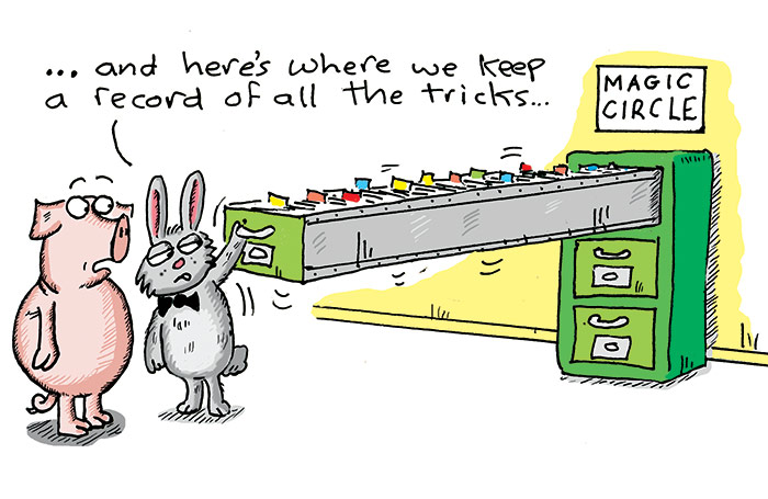 Hamlet, November 12, 2025