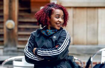 Ola Ince named as new director of The Mousetrap in the West End