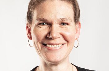 Incoming Bristol Old Vic boss: Celebrity casting can be a good thing