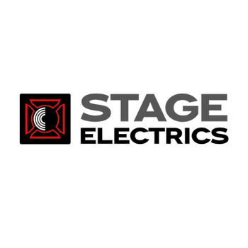 Stage Electrics Thumbnail new