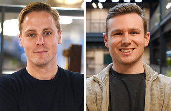 Free casting platform to launch in response to ‘disgruntlement’ with fees