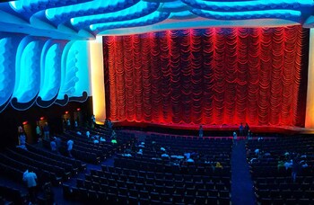 India is primed for a musical theatre movement