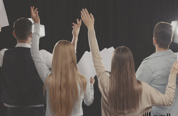 Music licensing means composers get a fair share of Christmas cheer