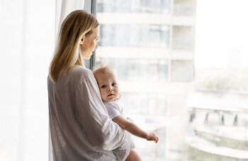 Theatres back sector-wide pledge to bring ‘structural change’ for parents and carers