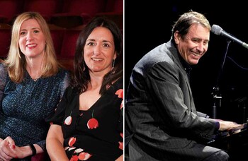 Musicians and arts organisations team up to tackle post-Brexit touring crisis