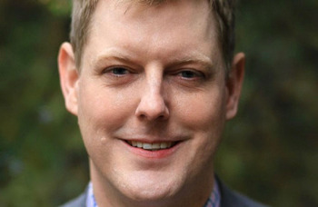 Pitlochry chief executive to step down after 10 years