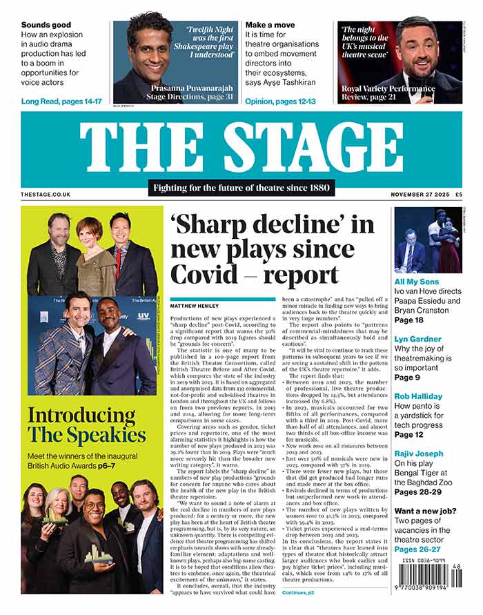 VIY 27 036 001 1ST XXX C