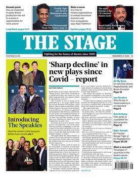 VIY 27 036 001 1ST XXX C