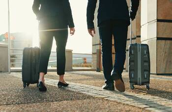 Freelancers face &lsquo;additional financial burden&rsquo; under visitor levy plans