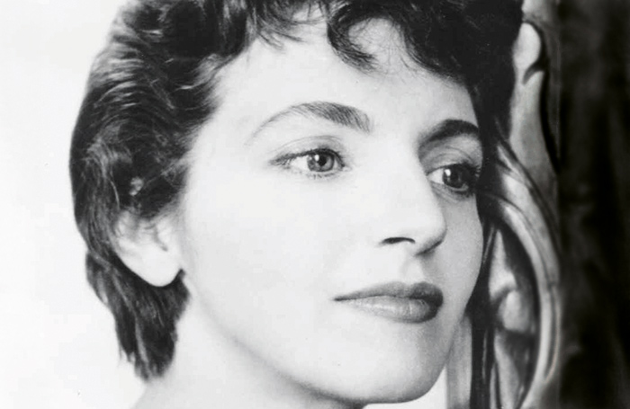 Jill Freud Jill Freud