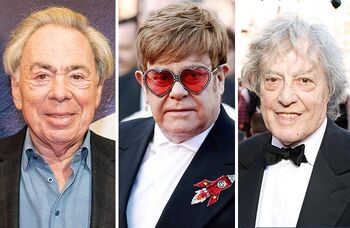 Artists vindicated in AI dispute after just 3% back opt-out copyright model