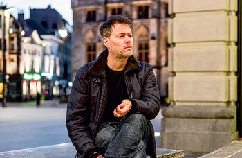 Political meddling in arts organisations across the globe is an issue for us all