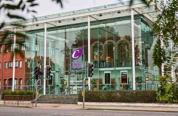 Horsham theatre to close for &lsquo;first major refurb in 20 years&rsquo;