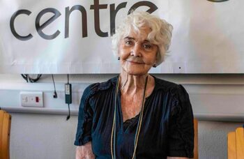 Sheila Hancock: Creative provision in state schools curriculums is bleak