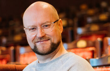 Michael Harrison Entertainment completes repayment of CRF loan