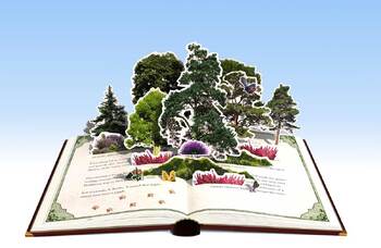 100 years of Winnie-the-Pooh marked with woodland interactive puppet performance