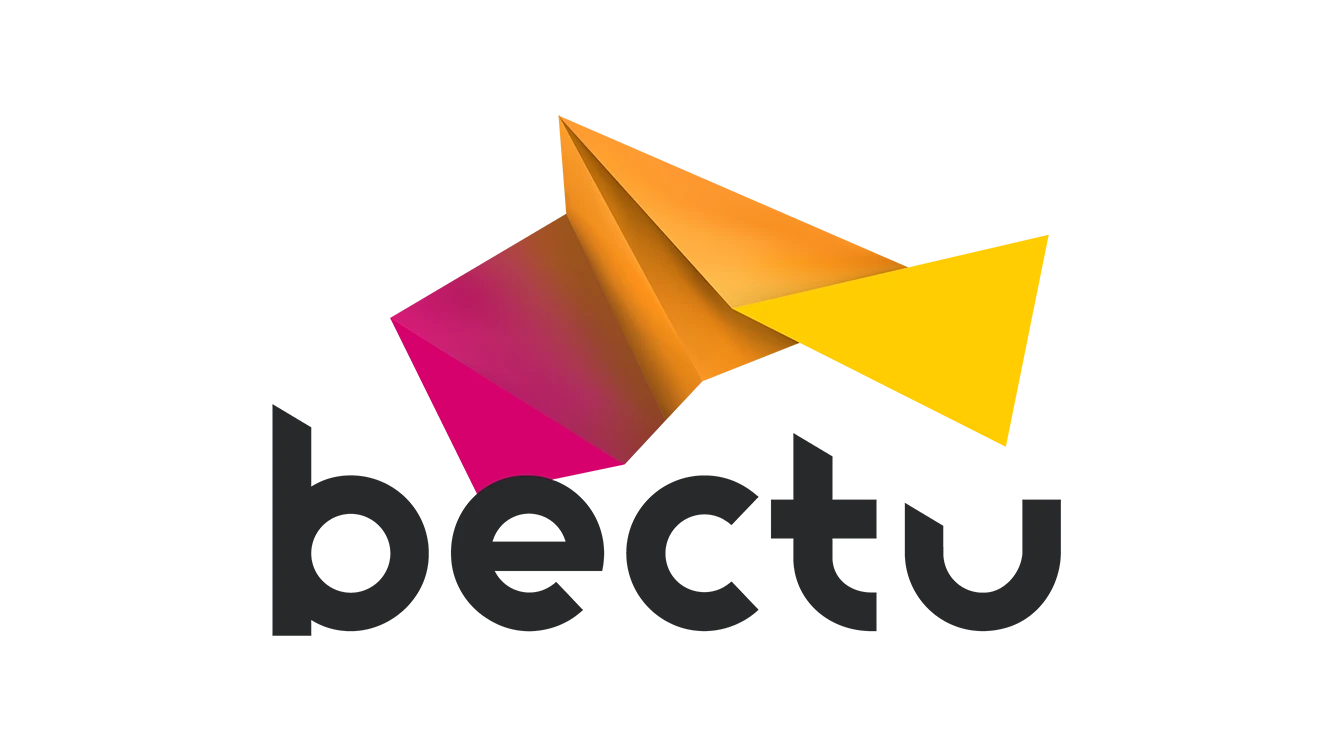 bectu bectu