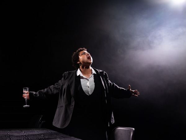 ACT 3