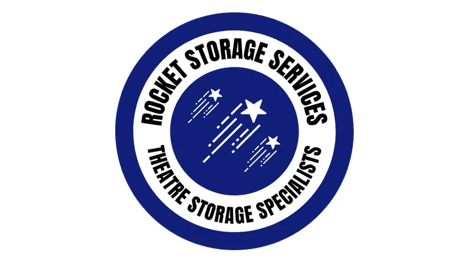 Rocket Storage Services Rocket Storage Services