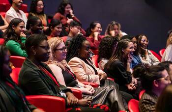 Changing ends: what these producers learned from swapping the West End for Broadway