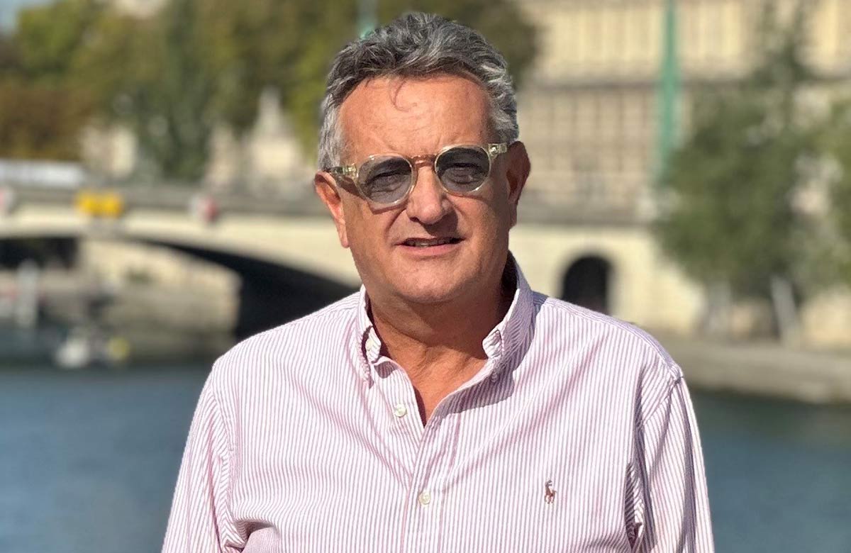 My Favourite Play: David Pugh