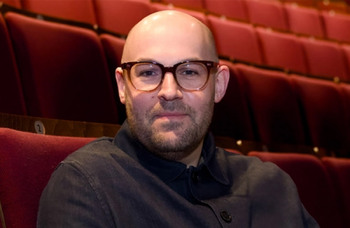 Doncaster&rsquo;s Cast hires James Blakey to lead venue