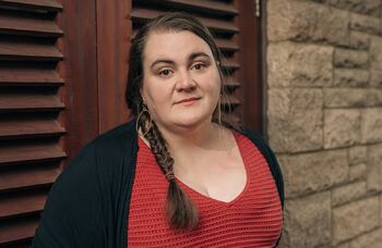 Ayr Gaiety appoints Laila Noble in new role of creative director