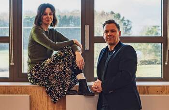 Theatr Clwyd launches artist development scheme in &lsquo;watershed moment&rsquo; for Wales