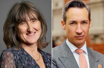 &lsquo;On the brink&rsquo;: Arts leaders ramp up warnings over AI use