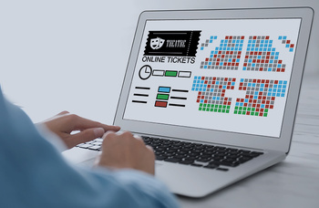 Let's not demonise dynamic ticket pricing