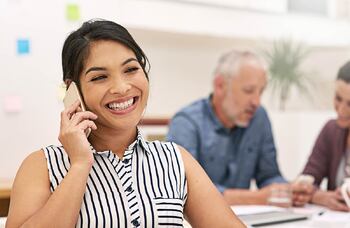 Arts PRs worried about &lsquo;divisive&rsquo; media and split over AI &ndash; survey