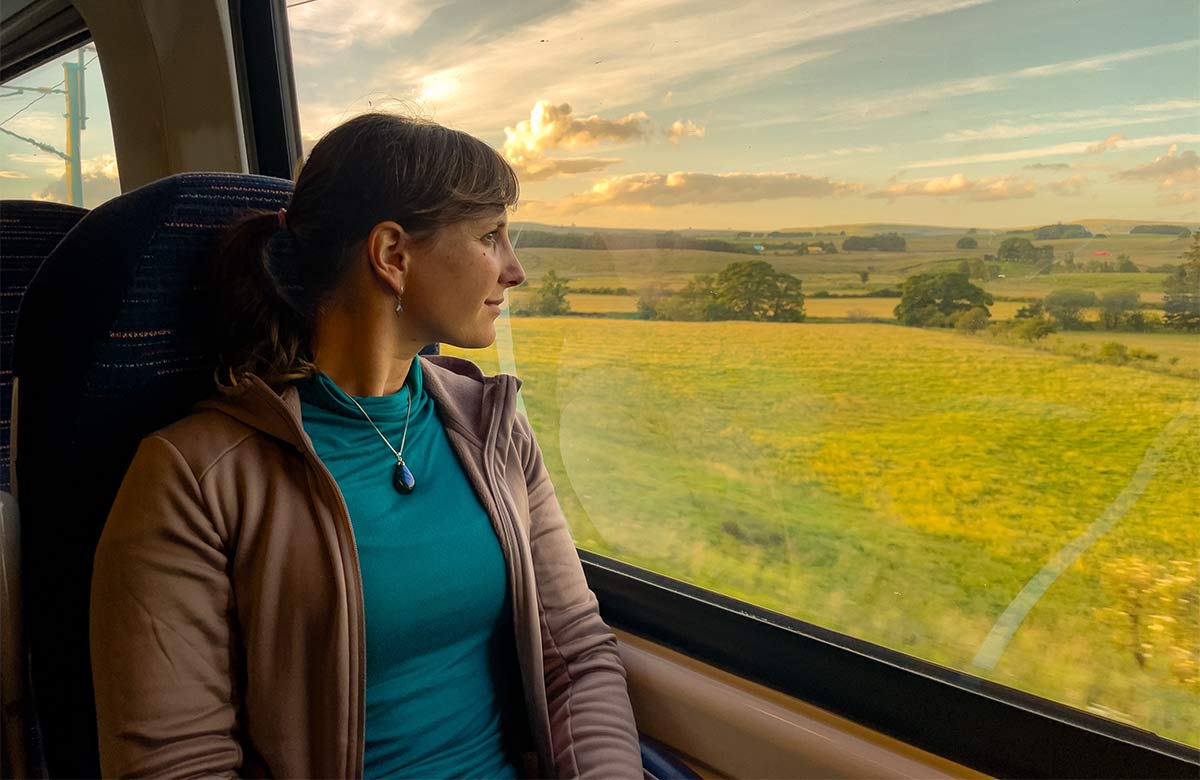 Travel and hotel bookings offer flexibility that provides peace of mind for far-advanced bookings &ndash; could theatre do the same? Photo: Shutterstock