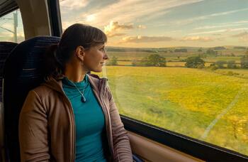 Could flexible booking work for theatre audiences and producers alike?