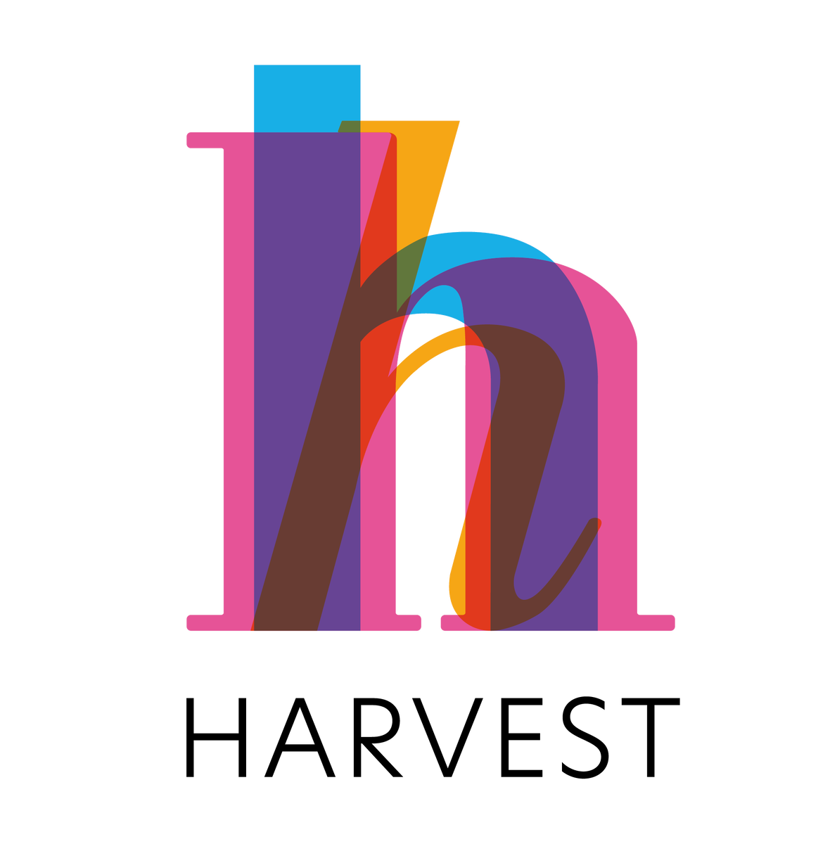 Harvest Communications Ltd