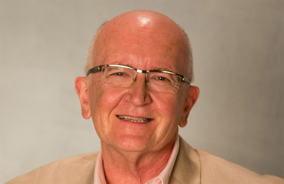 John Doyle: Content warnings are mollycoddling audiences