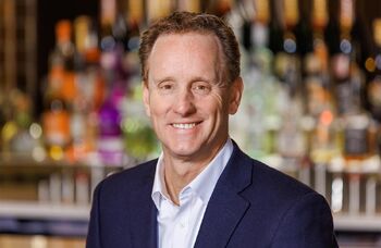 What does Ted Stimpson&rsquo;s exit say about ATG?