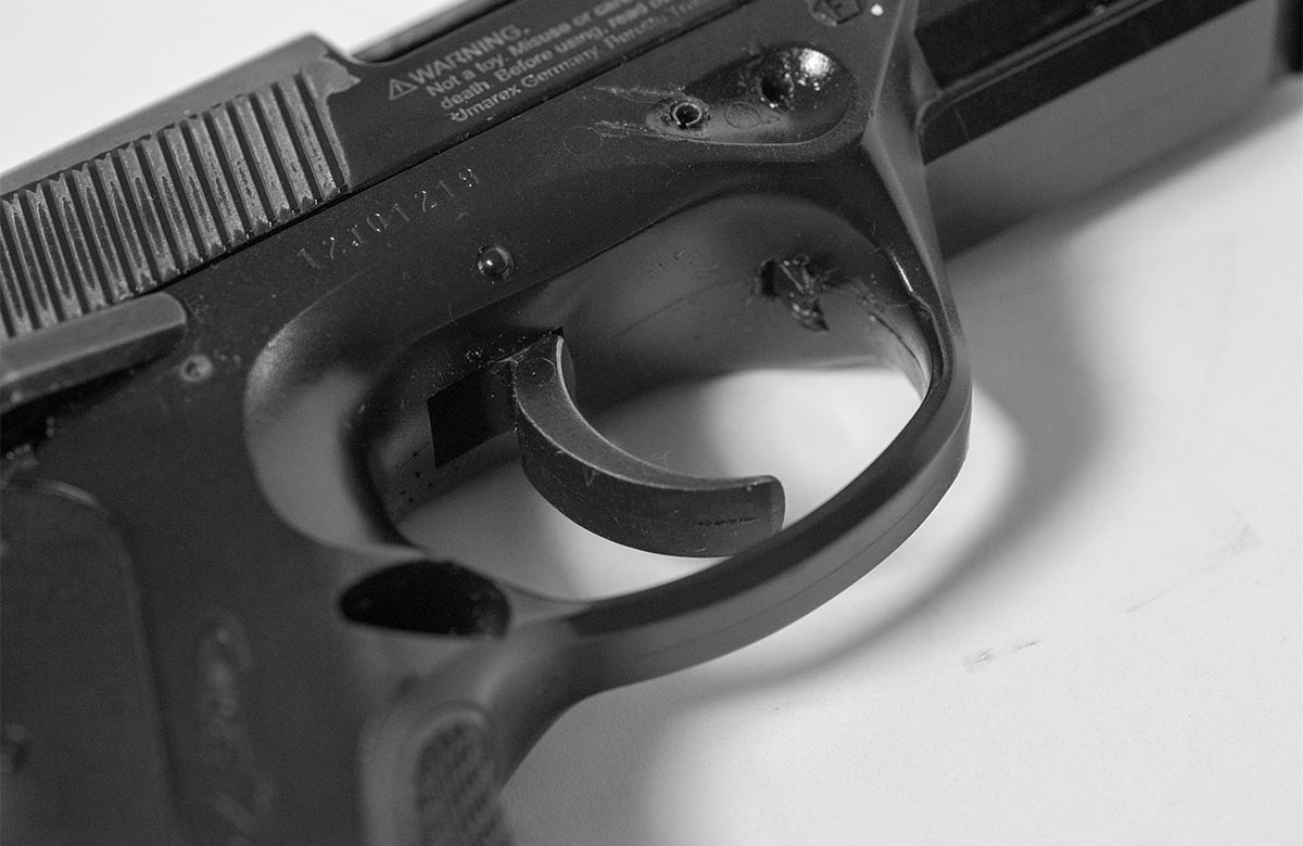 thestage.co.uk - Illegal prop guns should be handed in during amnesty, industry bodies urge