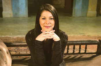 Producer ignites debate about West End concerts following disappointing sales