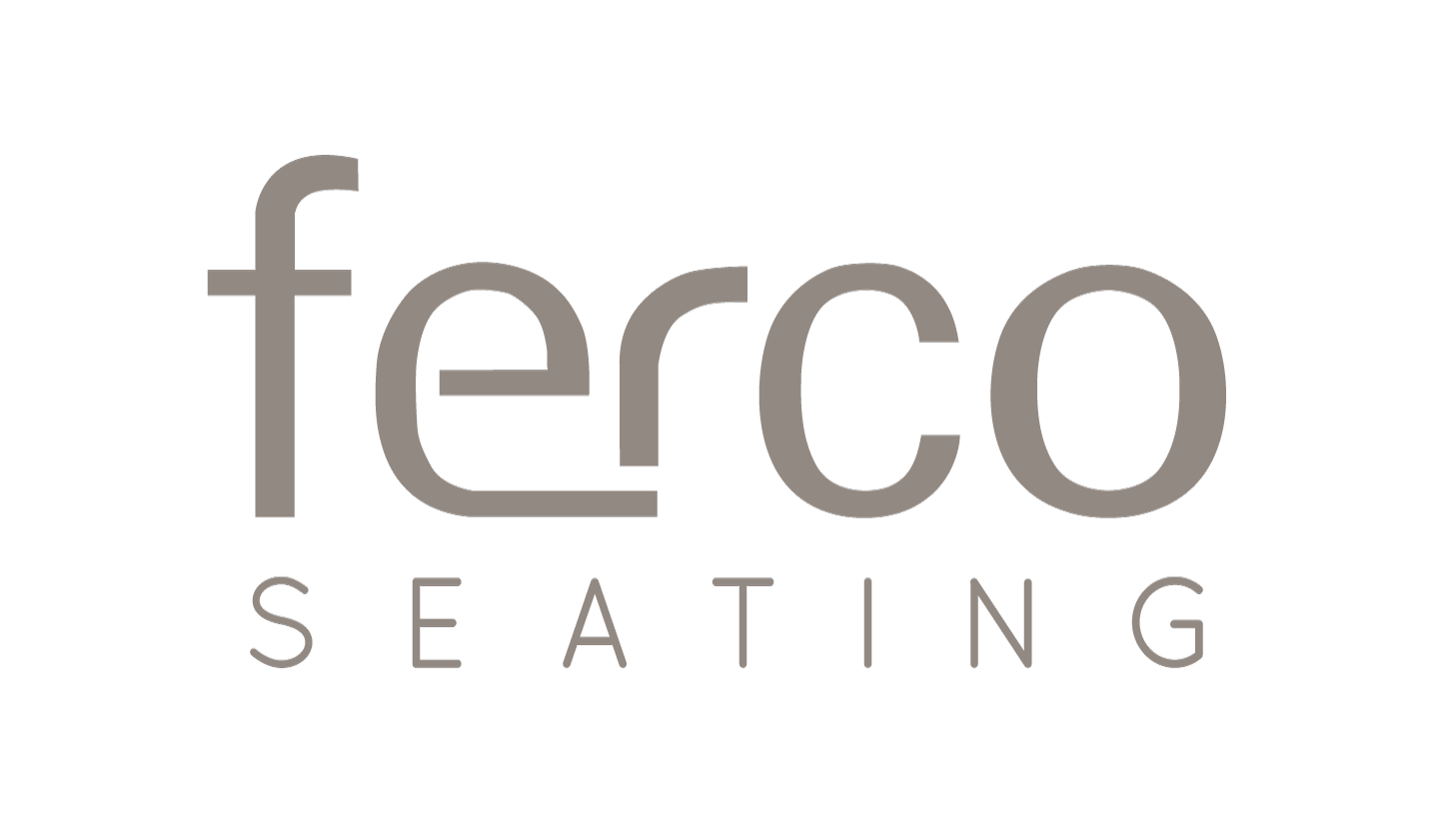 Ferco Seating