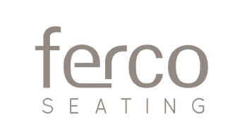 Ferco Seating
