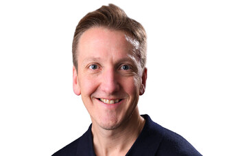 Matthew Hemley named editor of The Stage