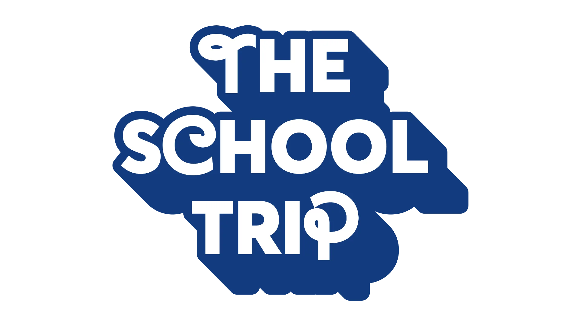 The School Trip