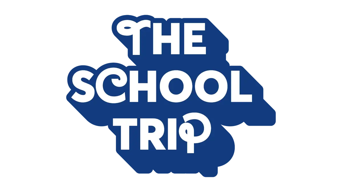 The School Trip