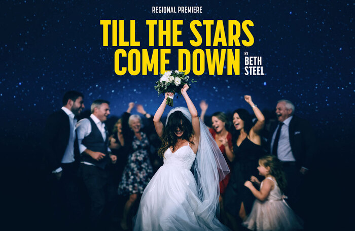 Till the Stars Come Down was first staged at the National Theatre, followed by a West End stint last summer